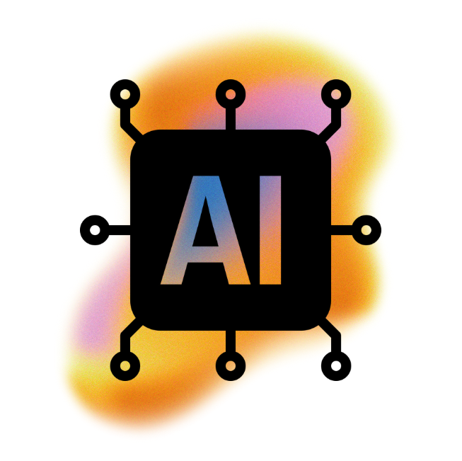 AI Photo Labeler Demo