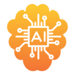 AI icon insuralogix