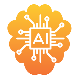 AI icon insuralogix