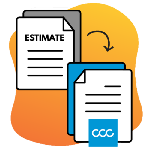 Document Transformation