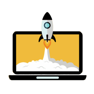 rocket computer insuralogix